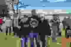 89142606_555668685038242_5239553397505392640_n